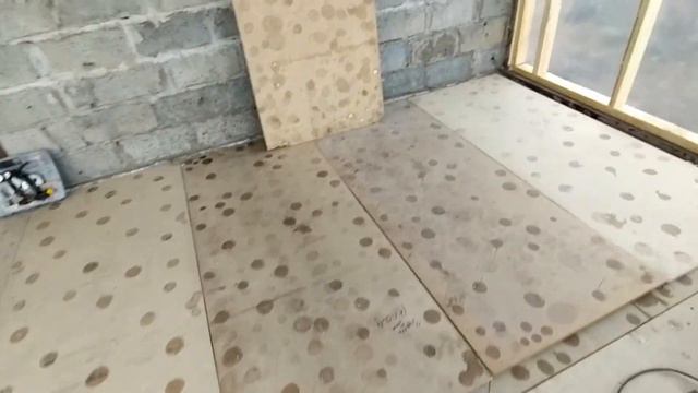 #дача #строимдачу #домсвоимируками