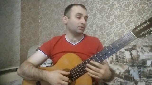 Аккорды B, Bm, B7