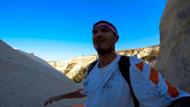 ЛОГОВО ЯДОВИТЫХ ЗМЕЙ | МЕНЯ УКУСИЛИ смотреть онлайн