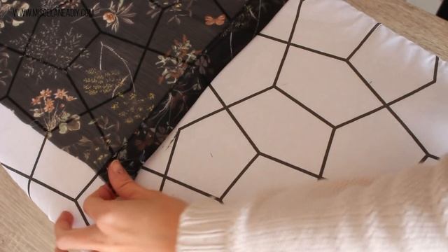 DIY VESTIDO | Cómo hacer un vestido de gasa con fruncido elástico en la cintura смотреть онлайн