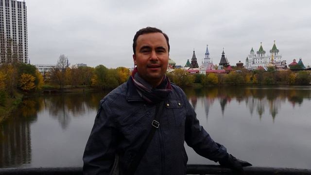 #Осень-время урожая!#Стихи#http://www.stihi.ru/avtor/piscoppel смотреть онлайн