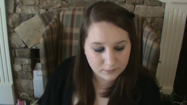 Ho Hey by The Lumineers Flute Cover w/ Notes смотреть онлайн