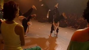 РЕБЯТА, ОНИ РЕАЛЬНО ЖГУТ!!! СМОТРЕТЬ ВСЕМ!!!