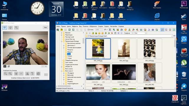 Рубрика "Фото на критику". Выпуск 7 смотреть онлайн