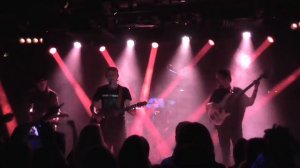 Инкогнито - Мать Земля (16 Тонн)