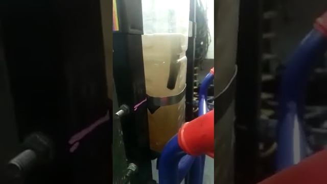 Контрактный Двигатель NISSAN FUGA Y50 2006 VQ35DE (876086B) YM2046 2WD смотреть онлайн