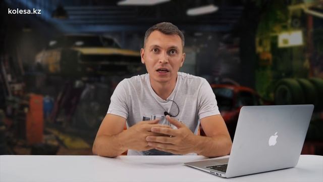 CAMRY 50: цены на ЗАПЧАСТИ и РЕМОНТ. Отзывы от сервиса TOYOTA и обычного СТО. Запчасти-шоу