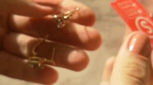 #РАСПАКОВКА  Мой честный #отзыв о покупках в #Sunlight