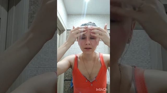 Вечерний осенний демакияж, сравнение мицеллярных вод,этапы ухода за кожей смотреть онлайн