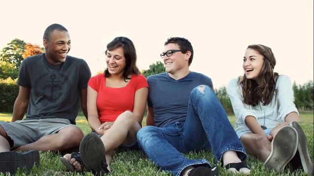 Жизненная ПРИТЧА. Каждый видит в других то, что хочет видеть. смотреть онлайн