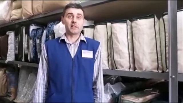 Как выбрать одеяло, наполнители для одеял