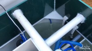 Септик Волгарь описание и монтаж