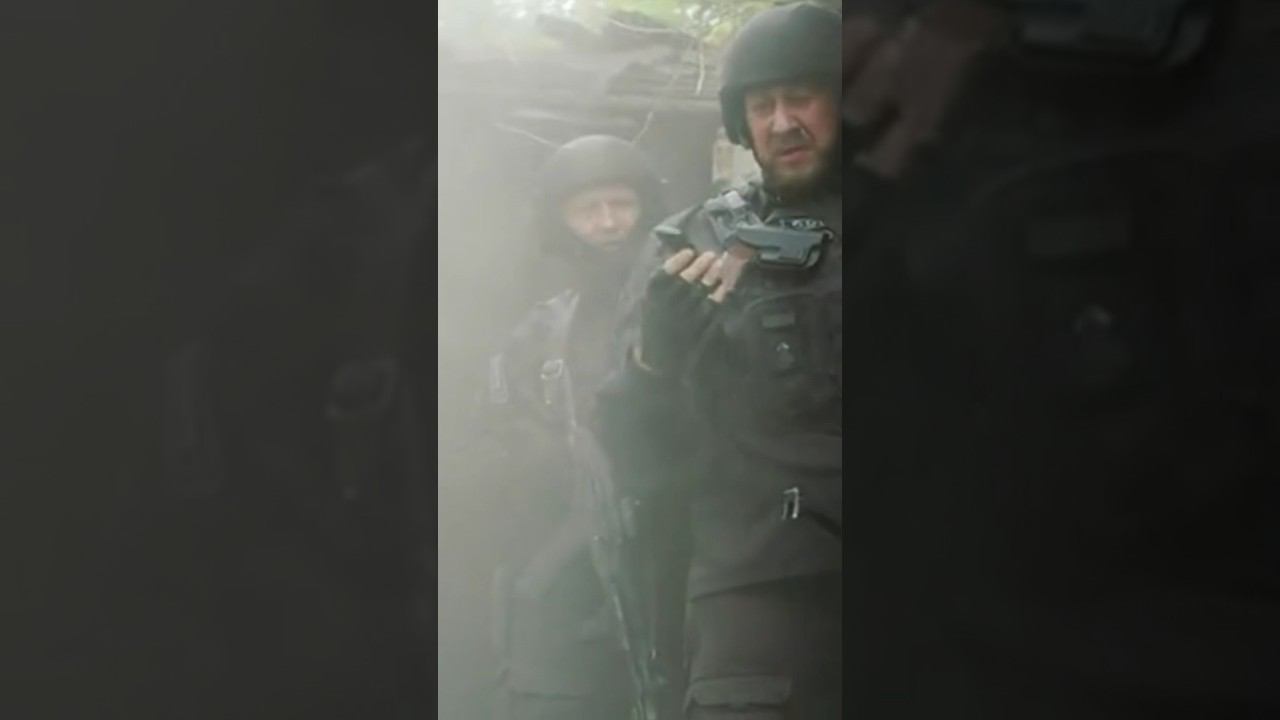 Наш спецназ. Не трогай телефон смотреть онлайн