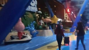 Hawaii Of China | Sanya Hainan | Beauty of China | 2021 | Vlog | Day 1