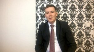 Супер продажа !!!!