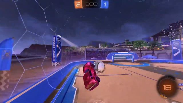 BEST ROCKET LEAGUE BUNDLE EVER!!! смотреть онлайн