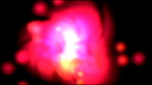 Whirlwind rose смотреть онлайн