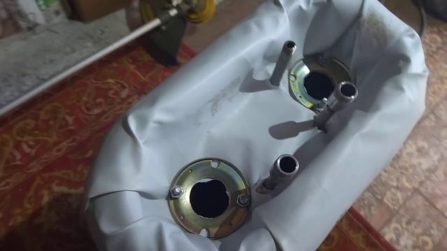 Thermex IF 50 нормальная чистка бака водонагревателя без химии смотреть онлайн