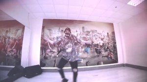 БАЛЕНСИАГА ТАНЕЦ | FILV – BALENCIAGA