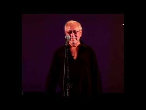 Владимир Качан "Катится жизнь"