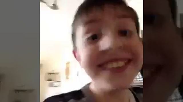 Самый тупой вопрос гостей  а у вас есть туалет  Нет! Писайте тут, тут удобней!