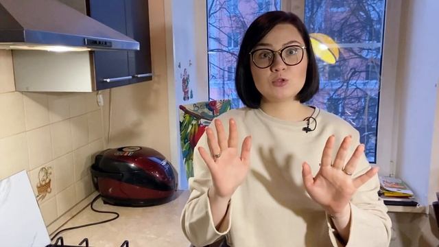 Тестируем Aquawall - как справится с жиром кухонный фартук? смотреть онлайн