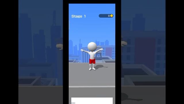 draw weapon android games #shorts