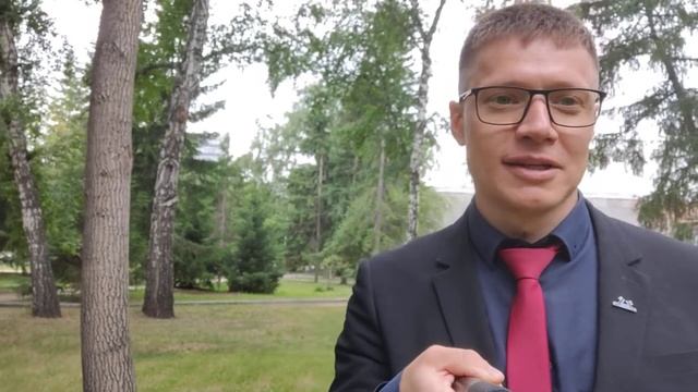 Эволюция общества (кто построит нам идеальный мир?) смотреть онлайн