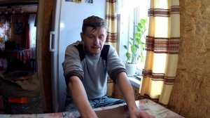 Проект "100 ИНДЮКОВ" завершен! // Индюки разведение в ЛПХ