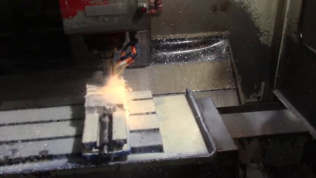 Facing the PCB Enclosure Bottom - Fit and Finish