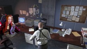 MAX PAYNE 3 Полное прохождение | Добиваем, потом Subnautica наверн