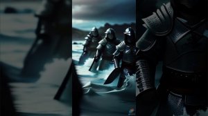 У лукоморья дуб зеленый. А. Пушкин. Нейросеть