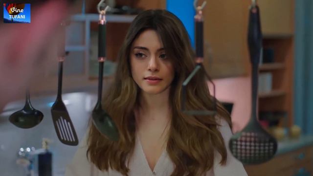 Kızılcık Şerbeti 53. Bölüm 2. Fragmanı смотреть онлайн