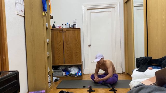 Отжимания, день 33. Тренировка 02.02.2024 пт смотреть онлайн