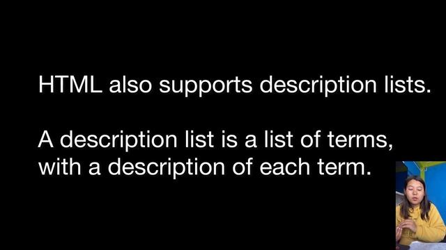 4. Mastering HTML Basics: Understanding ID, Class, Tables, Divs, and Span Elements with Coding Feve