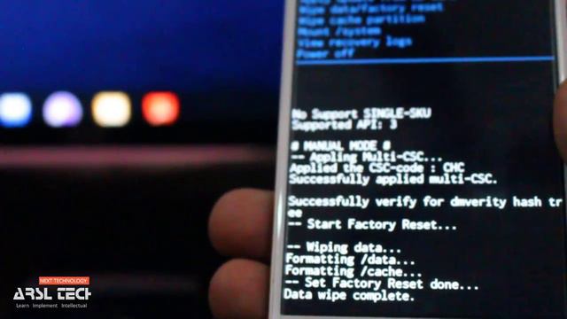 How to Remove or Unlock Forgotten Pattern Lock/Pin From Any Android Mobile 2018 смотреть онлайн