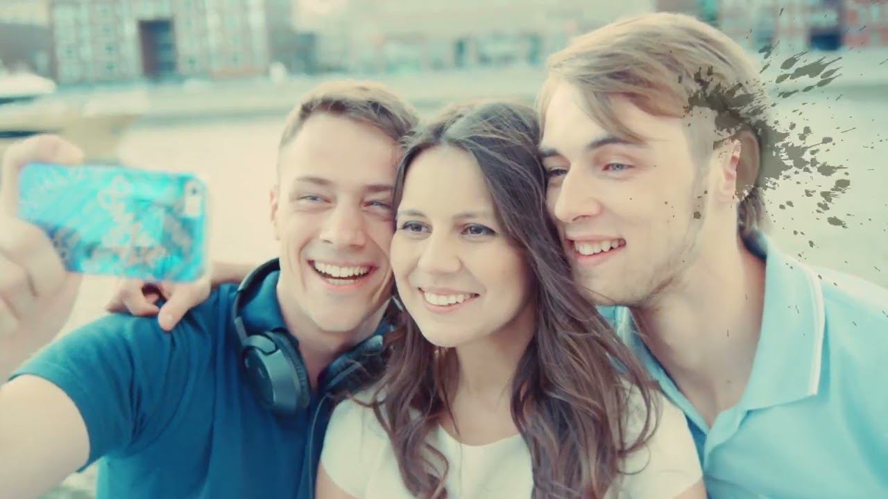 Ролик по профилактике травматизма на железной дороге 2 смотреть онлайн