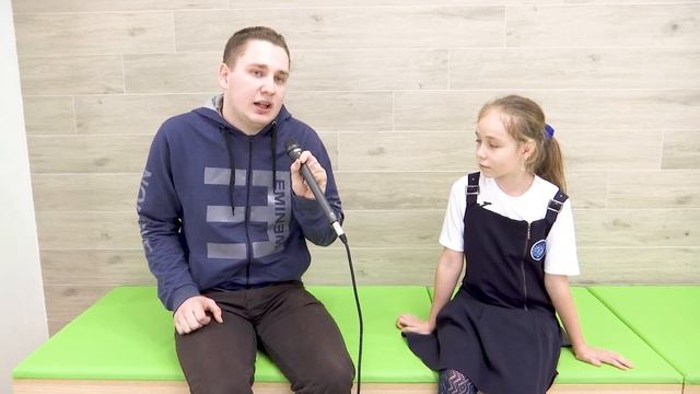 Школьные автобусы. Расписание в комментариях под видео. смотреть онлайн