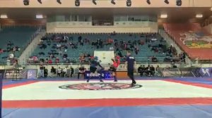 26 октября 2021 г.