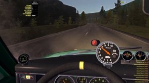 КАРКАС и ЗАКИСЬ АЗОТА В КОРЧ - My Summer Car