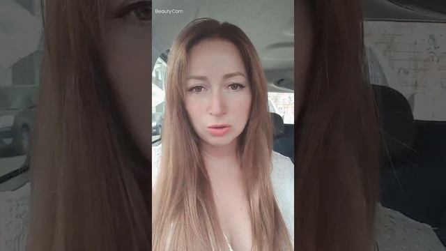 Отзыв о курсе Магия свечей Кристины Якушевой