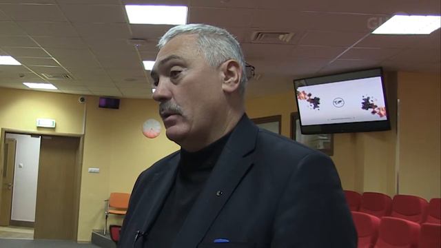 Executive MBA "Управление нефтегазовым бизнесом. Современный руководитель"