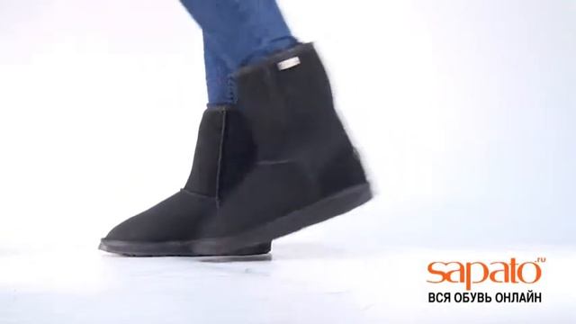 Угги EMU Australia Premium арт. WP10002 смотреть онлайн