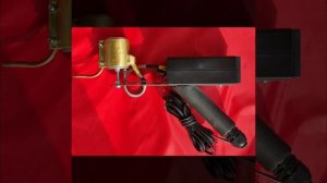 СУБЛИМАТОР ЩАВЕЛЕВОЙ КИСЛОТЫ ВАРОКИЛЛЕР ДЛЯ ОБРАБОТКИ ПЧЁЛ ОТ КЛЕЩА ВАРРОА