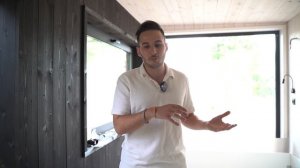 ОБЗОР ИДЕАЛЬНОГО ДОМА ДЛЯ ГЛЭМПИНГА