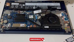Lenovo IdeaPad Slim 3 15IRU8 M.2 NVMe SSD Upgrade | Lenovo 13th Gen Upgrade | Lenovo IdeaPad Upgrad