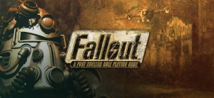 Fallout New Vegas - ПОЛНОЕ ПРОХОЖДЕНИЕ и СЕКРЕТЫ 54 СЕРИЯ приятного просмотра)))