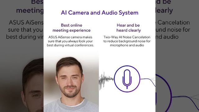 Windows 11 / Windows 12 Installation / Step by step / Window Design / Window ac смотреть онлайн
