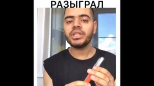 Роман Каграманов