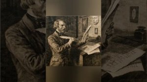 Достоевский Ф. М.